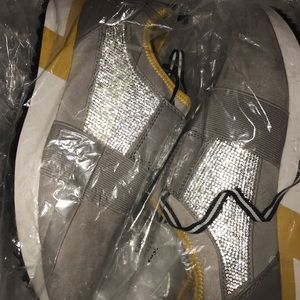 Steve Madden Sneakers